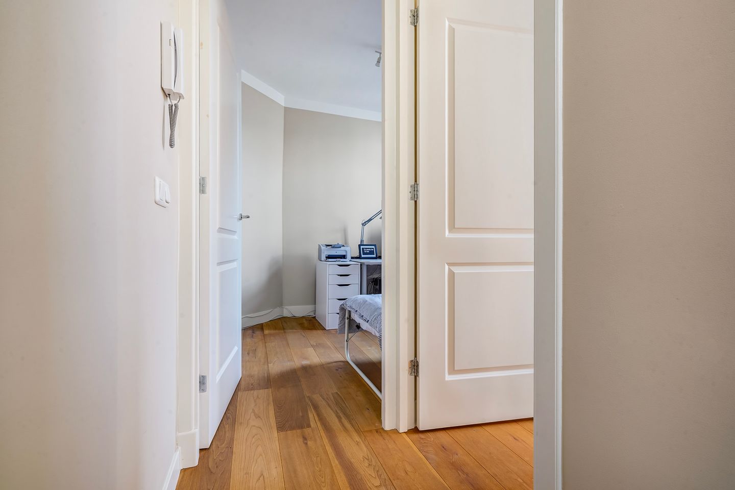 Foto 29 van Hollanderstraat 32