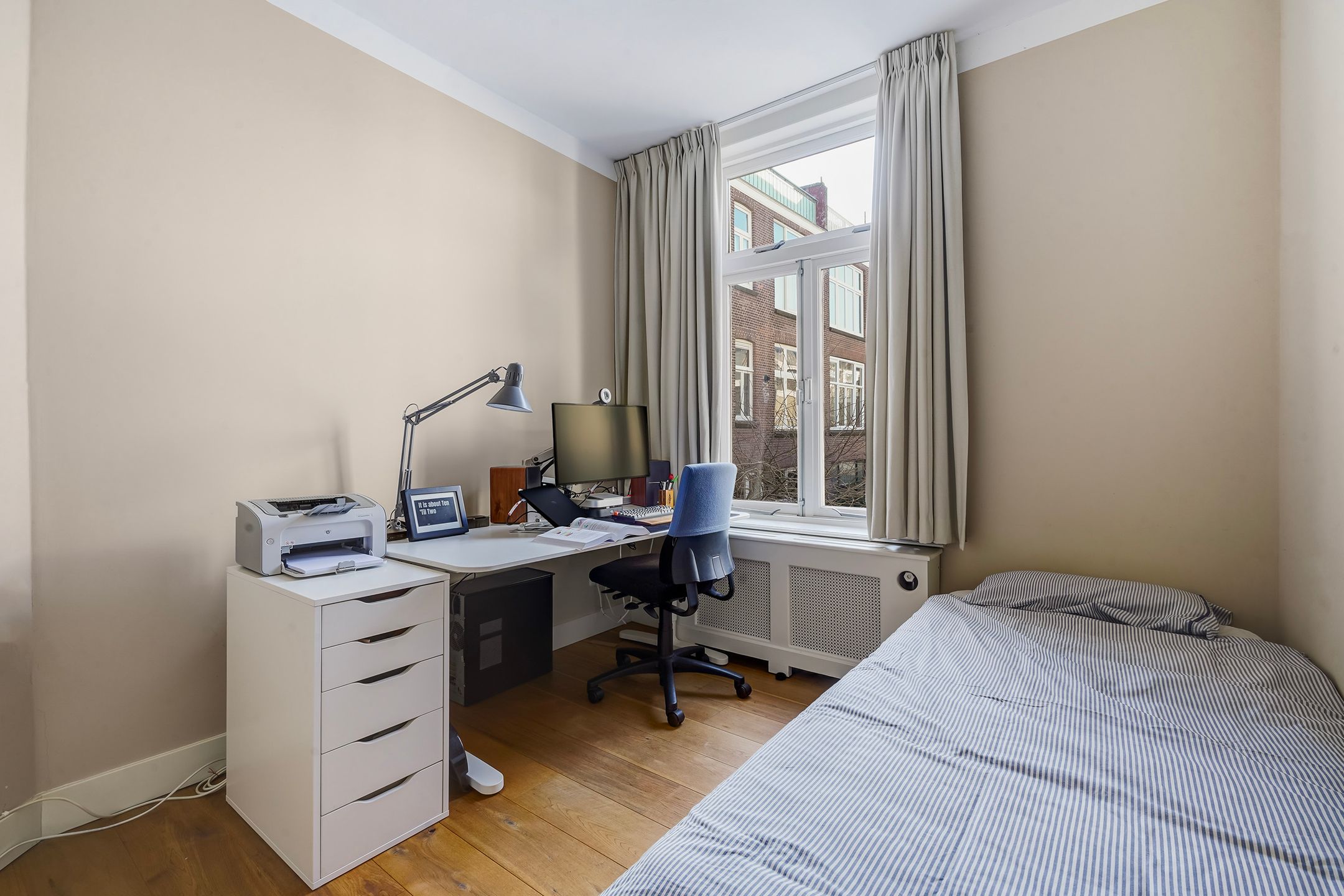 Foto 30 van Hollanderstraat 32