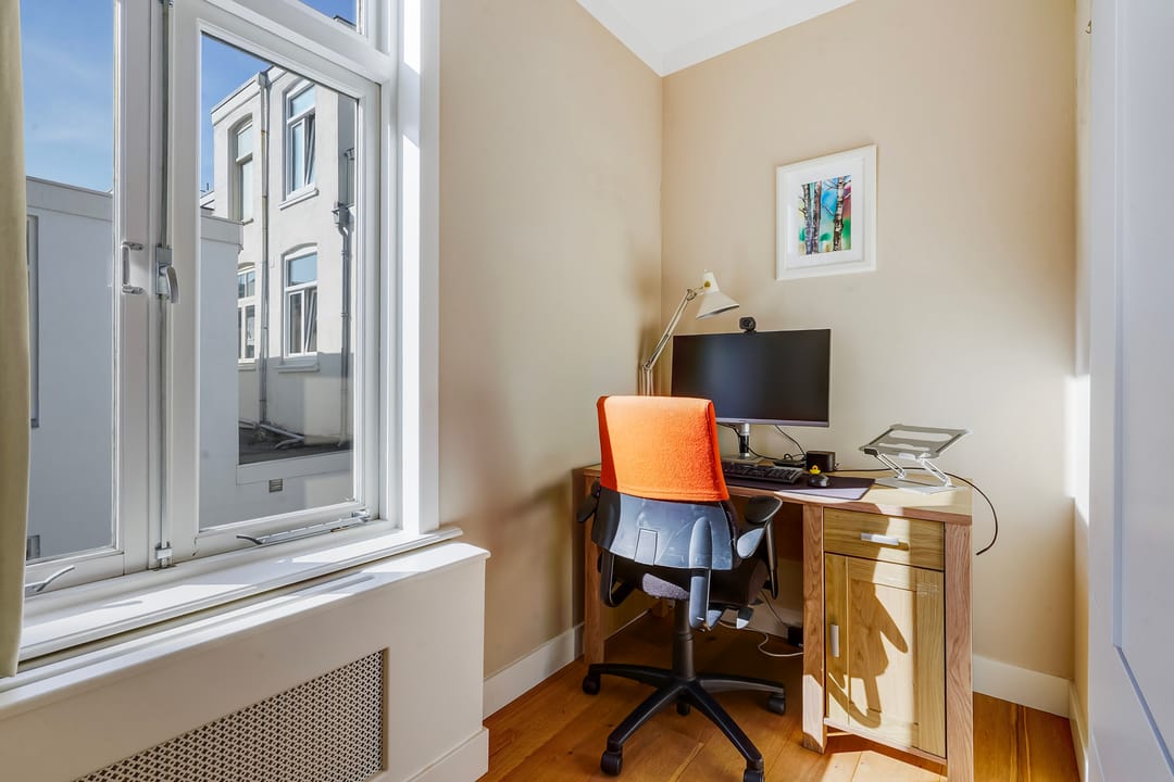 Foto 31 van Hollanderstraat 32