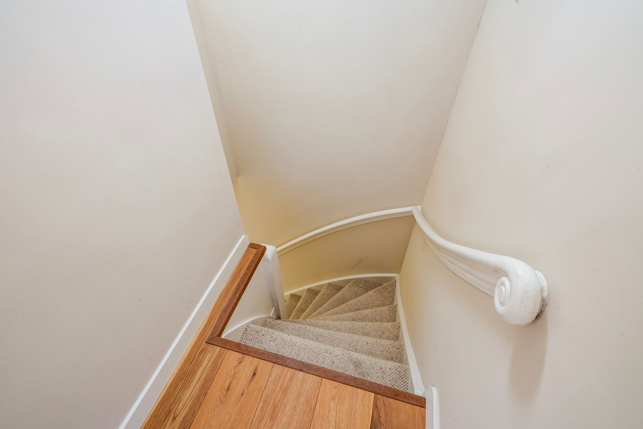 Foto 33 van Hollanderstraat 32