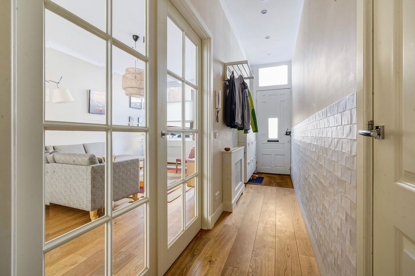 Foto 34 van Hollanderstraat 32