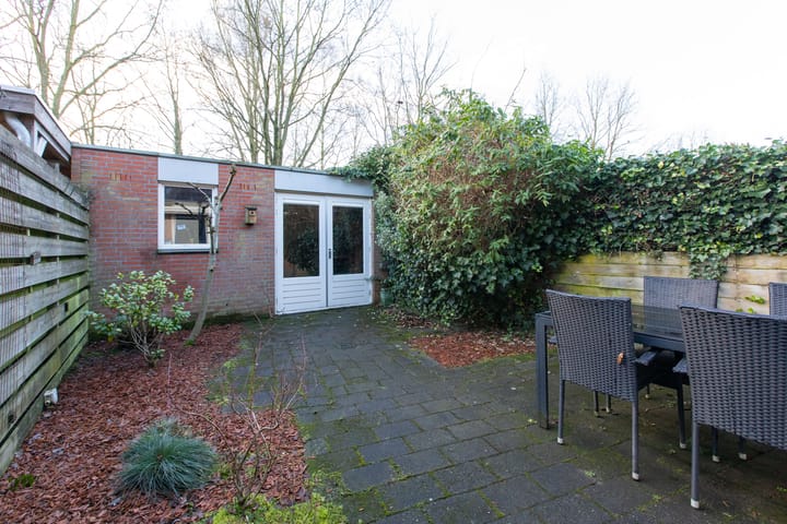 Foto 2 van Don Rualaan 135