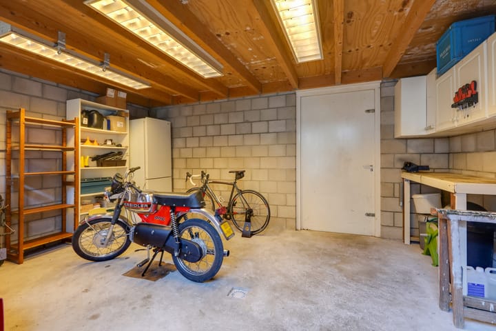 Foto 3 van Don Rualaan 135