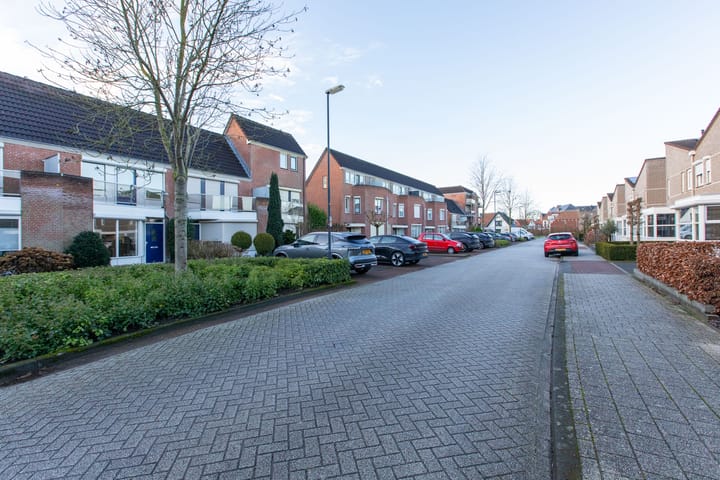 Foto 4 van Don Rualaan 135