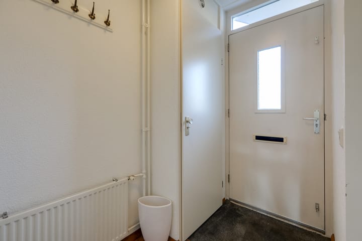 Foto 8 van Don Rualaan 135