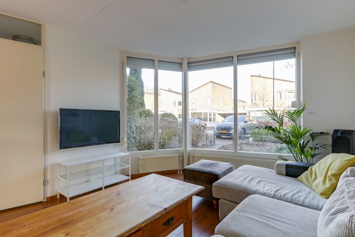 Foto 10 van Don Rualaan 135