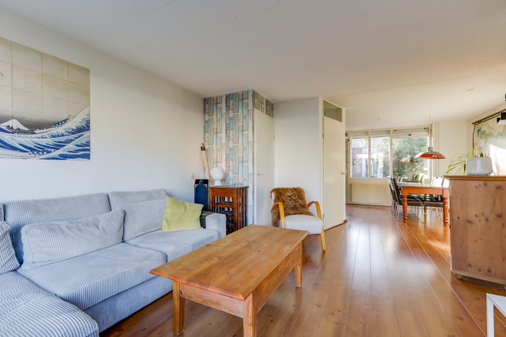 Foto 11 van Don Rualaan 135