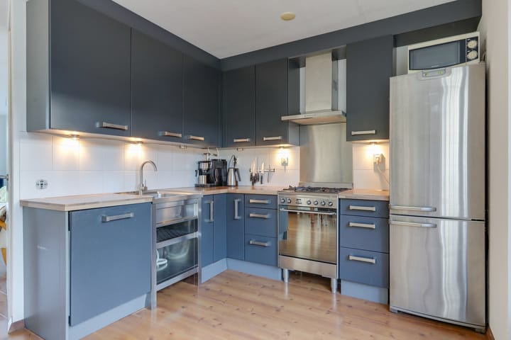 Foto 14 van Don Rualaan 135