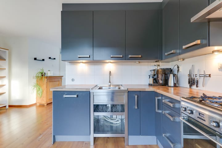 Foto 15 van Don Rualaan 135