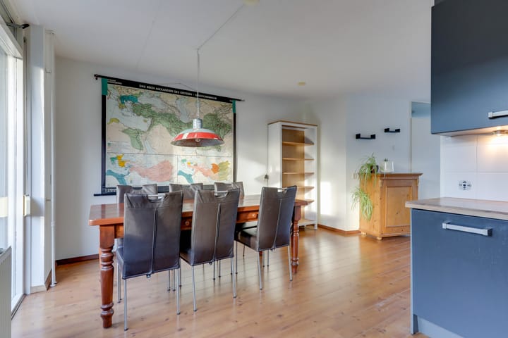 Foto 16 van Don Rualaan 135