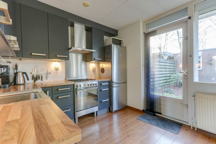 Foto 17 van Don Rualaan 135