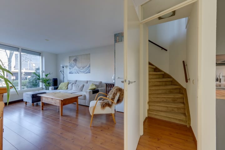 Foto 18 van Don Rualaan 135