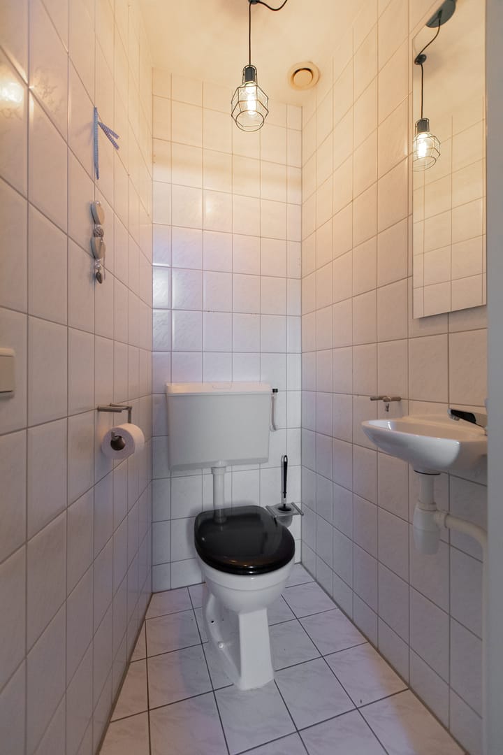 Foto 19 van Don Rualaan 135