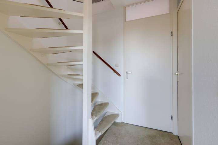 Foto 20 van Don Rualaan 135