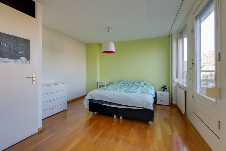 Foto 21 van Don Rualaan 135