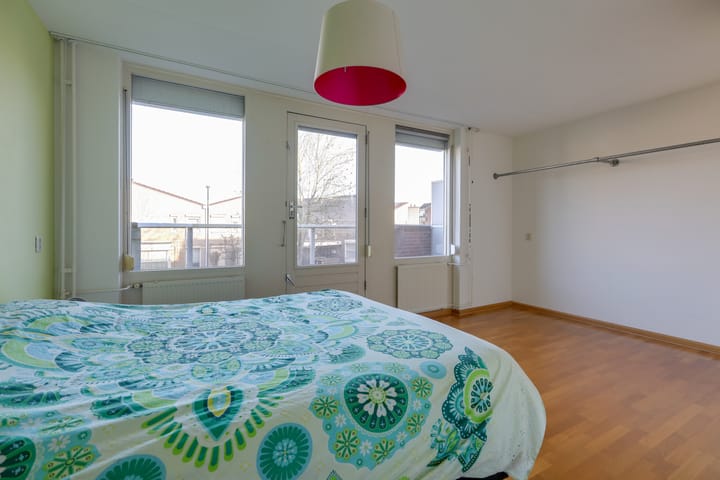 Foto 22 van Don Rualaan 135