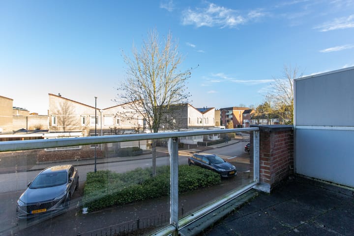 Foto 23 van Don Rualaan 135