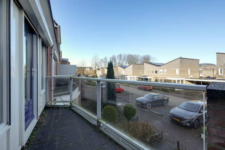 Foto 24 van Don Rualaan 135