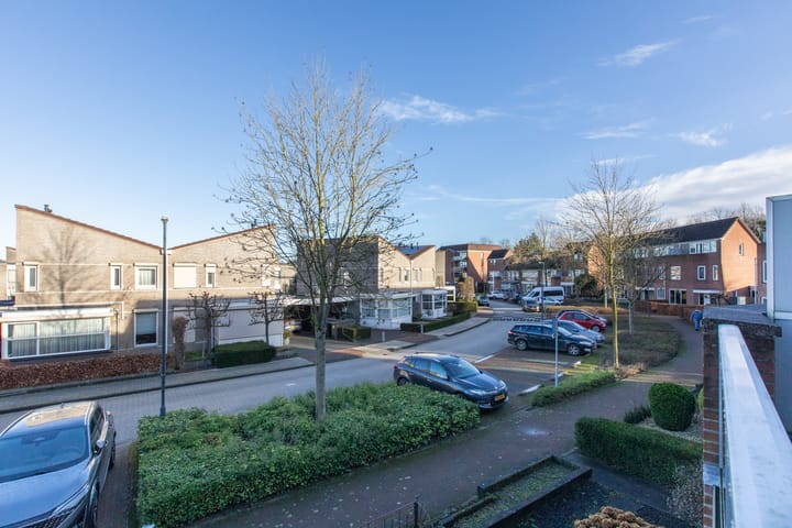 Foto 25 van Don Rualaan 135