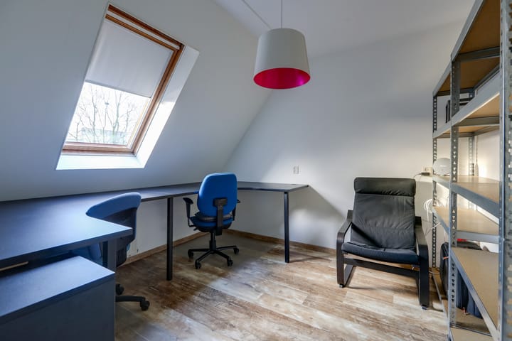 Foto 26 van Don Rualaan 135