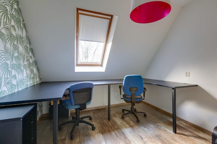 Foto 27 van Don Rualaan 135