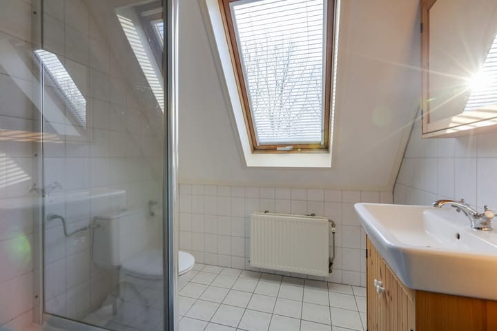 Foto 28 van Don Rualaan 135