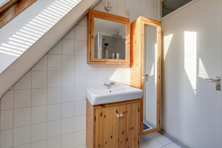 Foto 29 van Don Rualaan 135