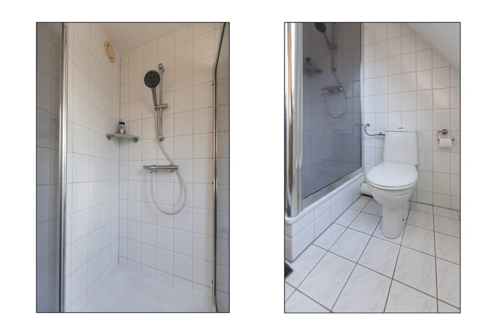 Foto 30 van Don Rualaan 135