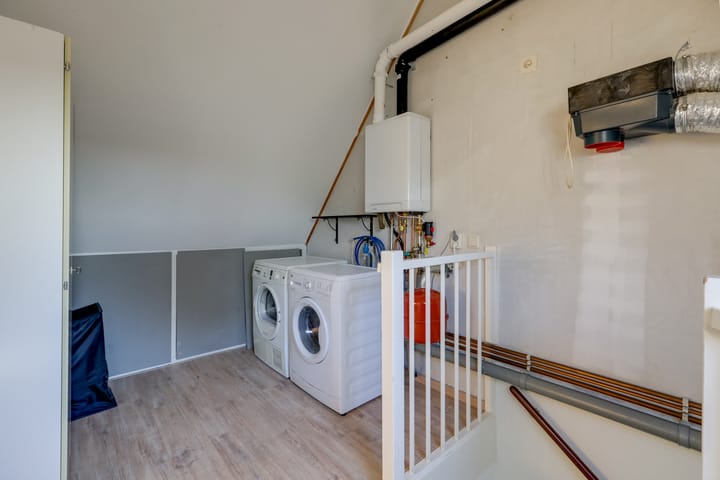 Foto 31 van Don Rualaan 135