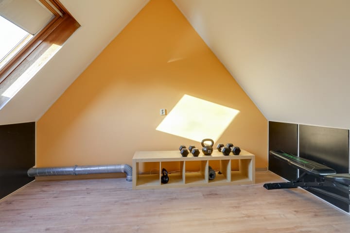 Foto 32 van Don Rualaan 135