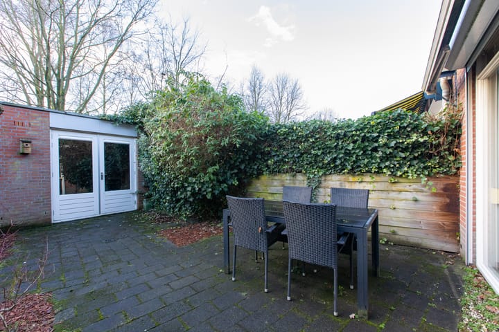 Foto 33 van Don Rualaan 135