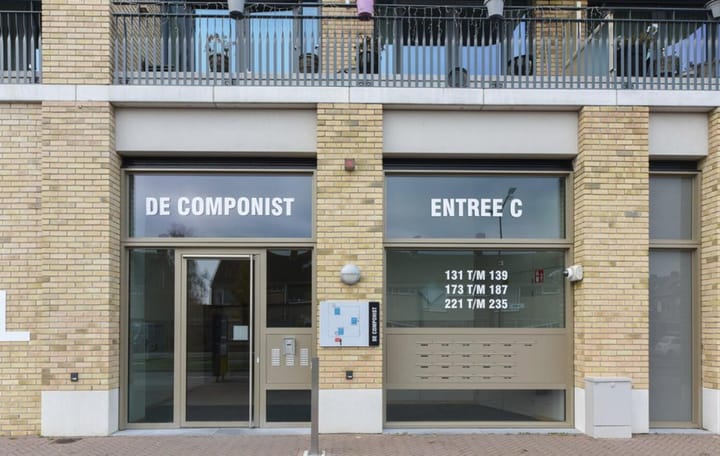 Foto 3 van Sluisoordlaan 181