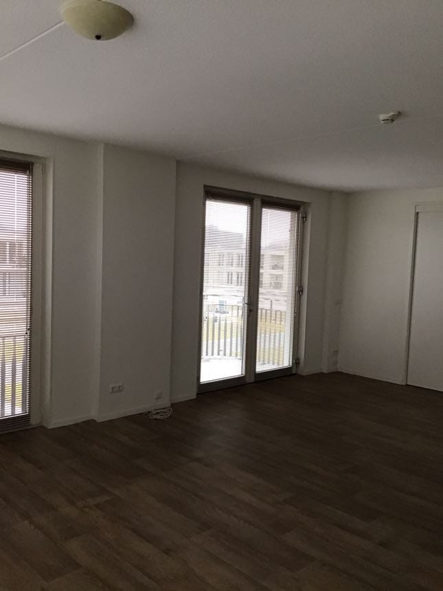 Foto 4 van Sluisoordlaan 181