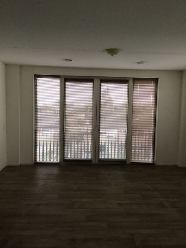 Foto 5 van Sluisoordlaan 181