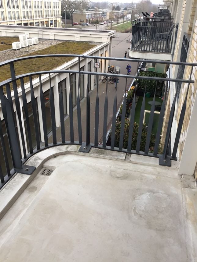 Foto 7 van Sluisoordlaan 181