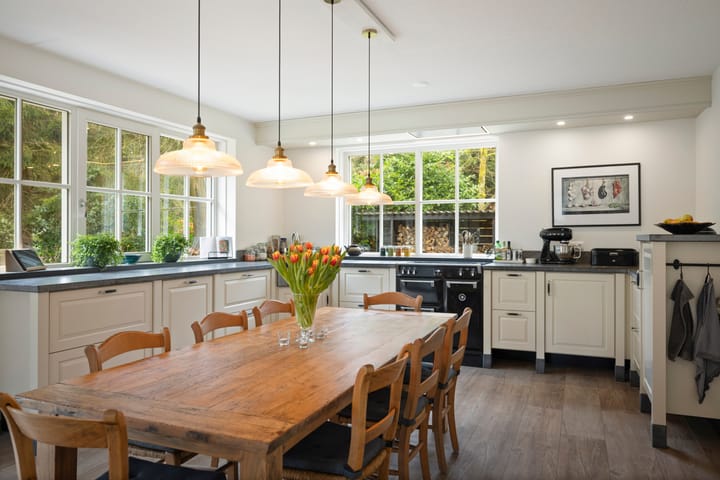 Foto 7 van Dellenparkweg 5