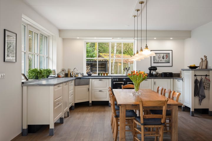 Foto 8 van Dellenparkweg 5