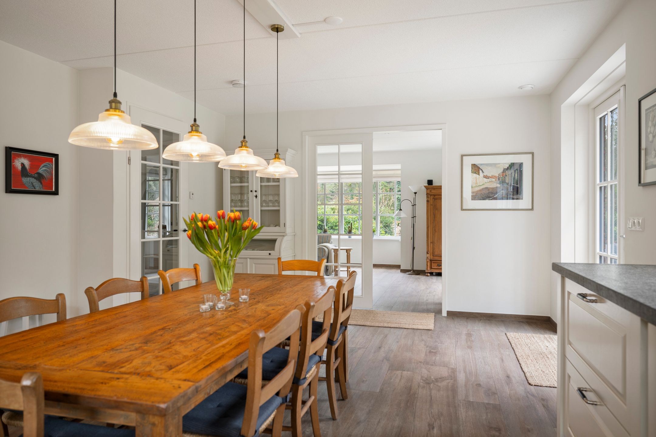 Foto 9 van Dellenparkweg 5