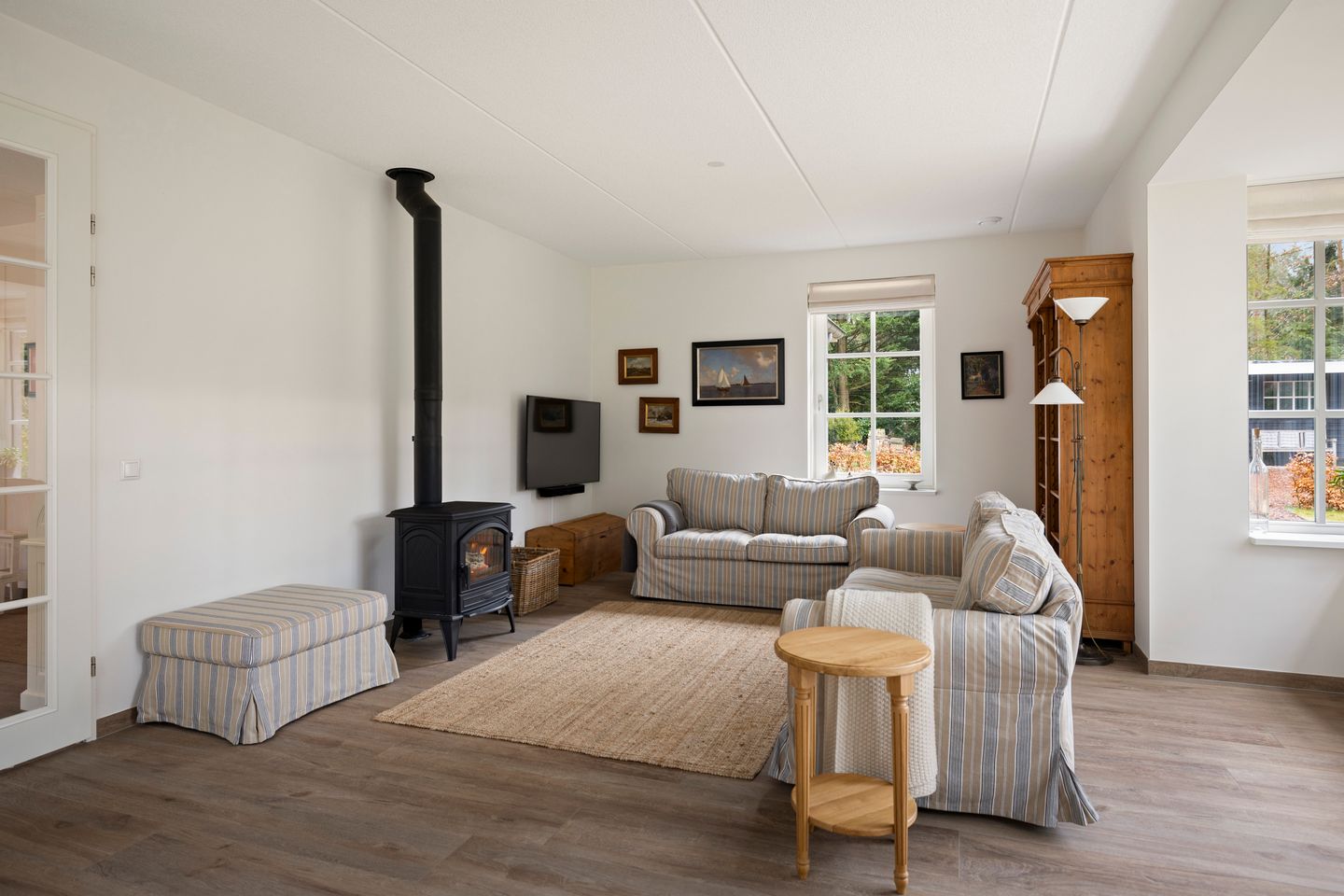 Foto 10 van Dellenparkweg 5