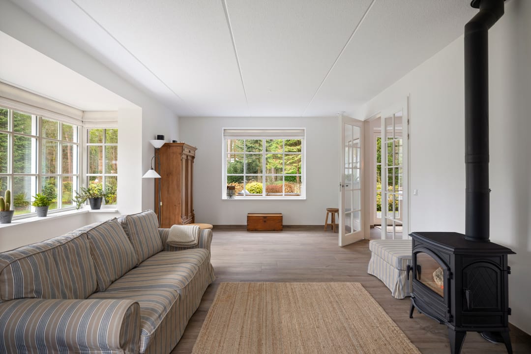 Foto 11 van Dellenparkweg 5