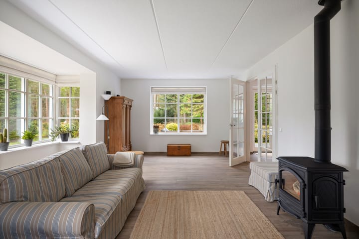 Foto 11 van Dellenparkweg 5