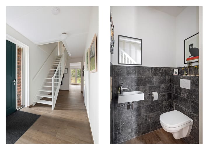 Foto 12 van Dellenparkweg 5