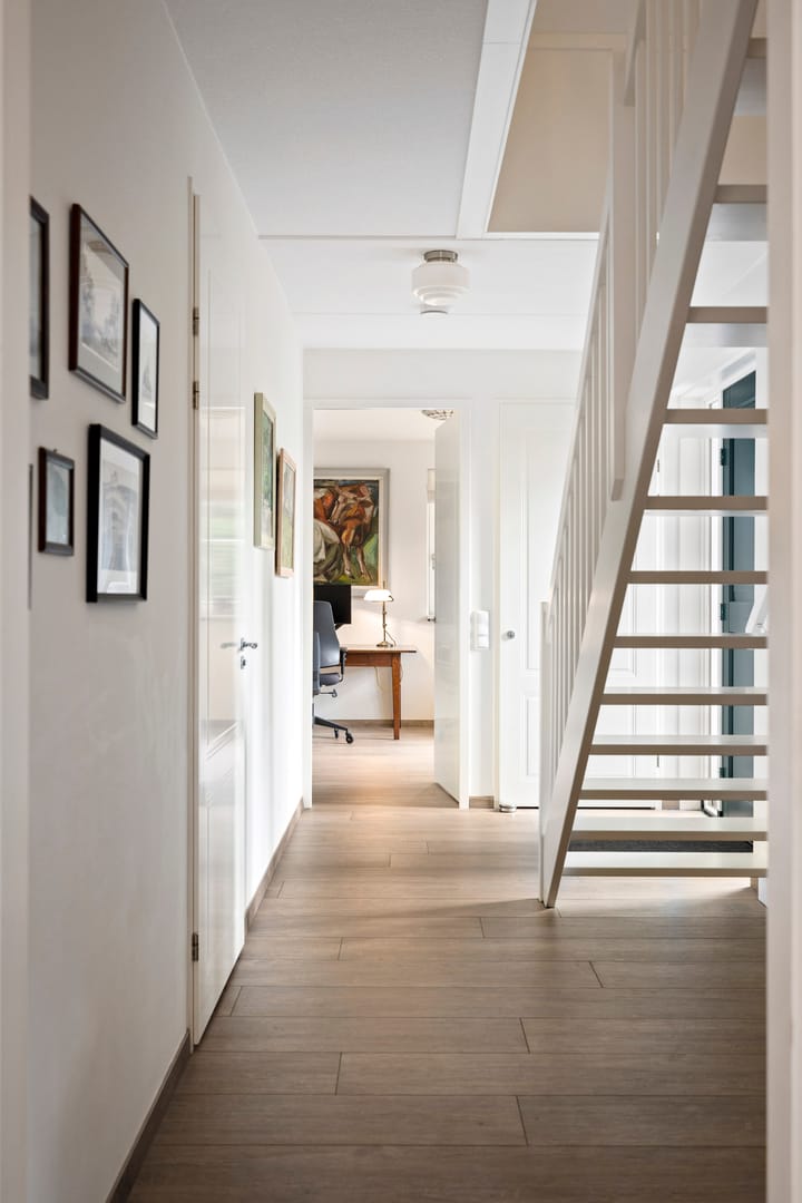 Foto 13 van Dellenparkweg 5