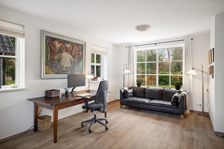 Foto 14 van Dellenparkweg 5