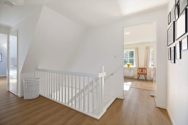 Foto 15 van Dellenparkweg 5