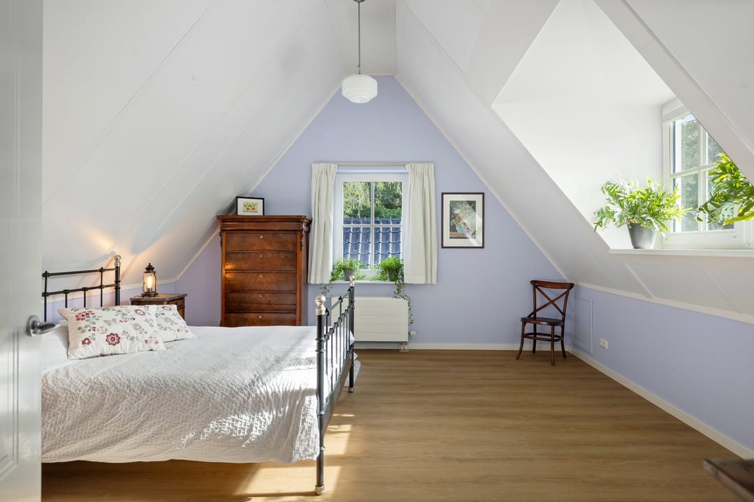 Foto 16 van Dellenparkweg 5