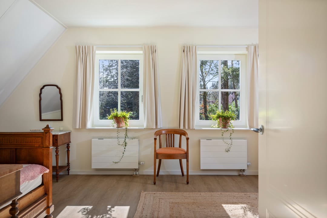 Foto 17 van Dellenparkweg 5