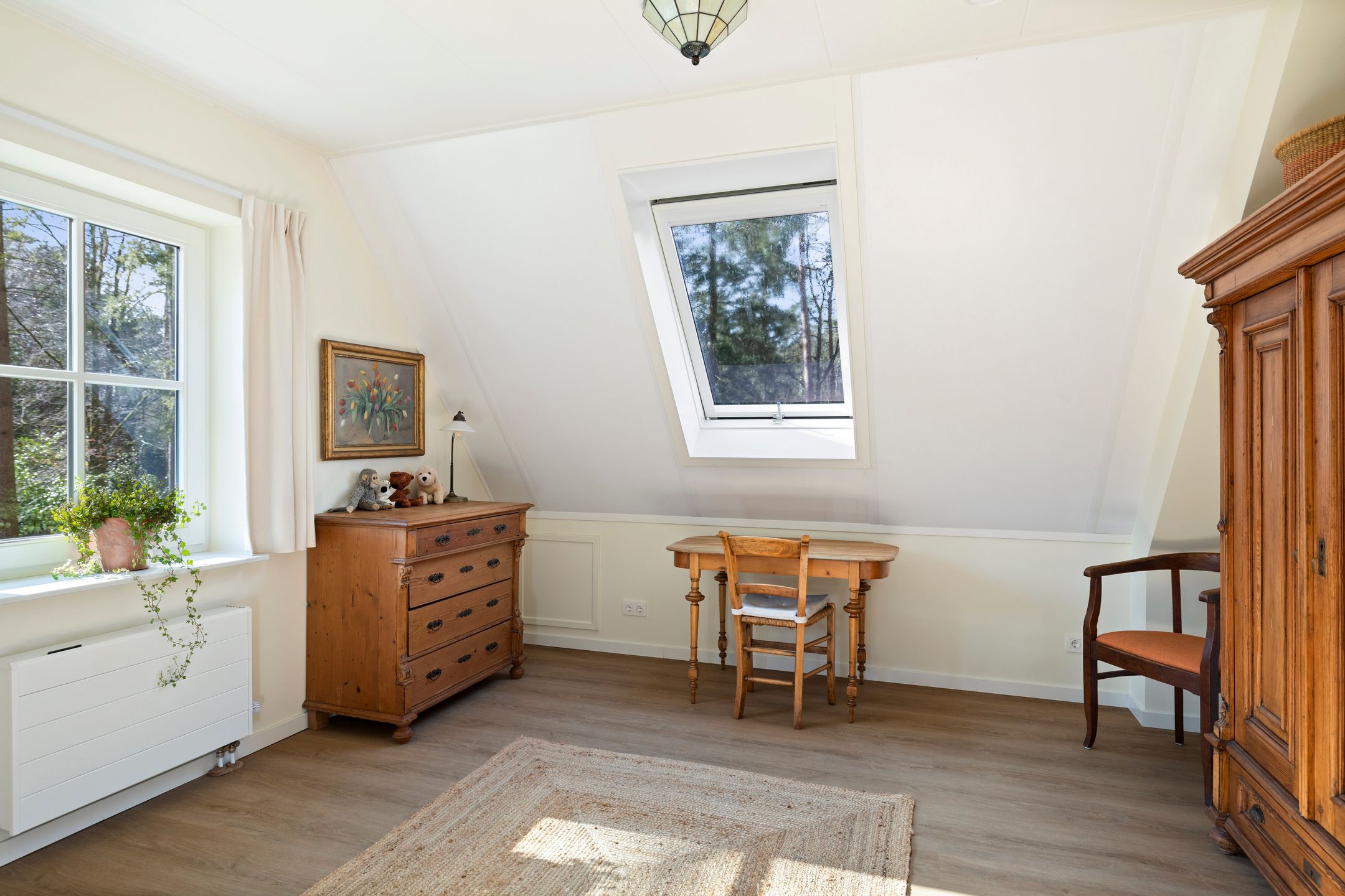 Foto 18 van Dellenparkweg 5