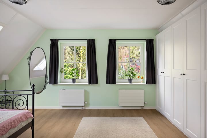 Foto 19 van Dellenparkweg 5