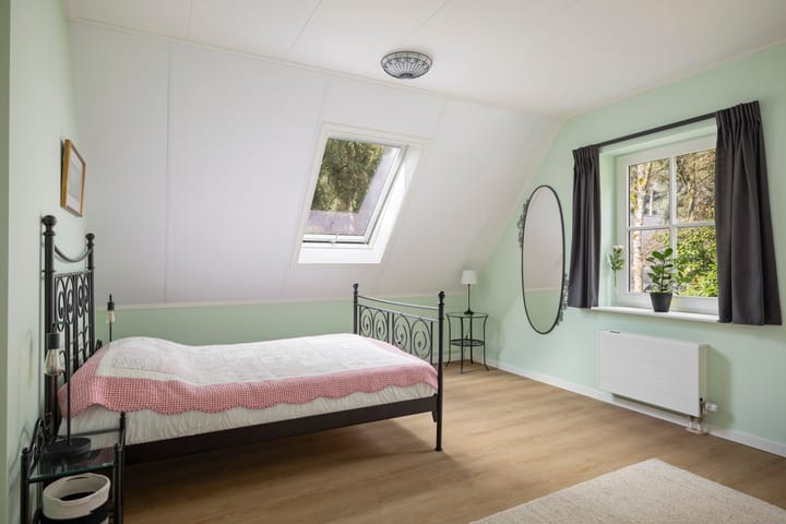 Foto 20 van Dellenparkweg 5